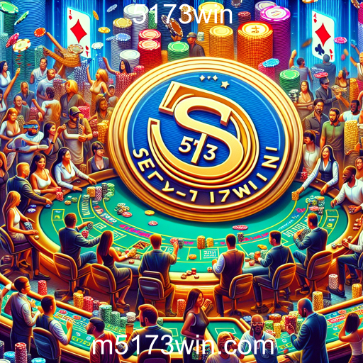 Player Community Explorando a Categoria 'Player Community' no 5173win