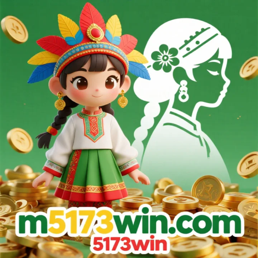 5173win 5173win